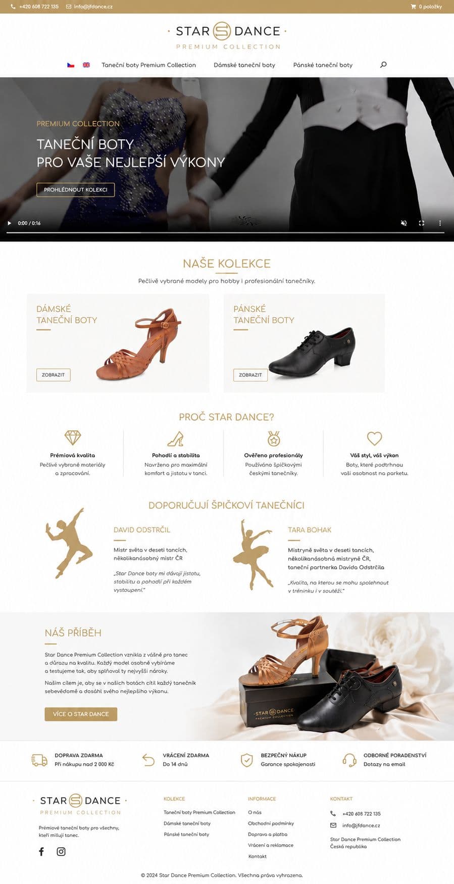stardance.one redesign Homepage 2026-20-07 _2 stardance.one redesign Homepage 2026 20 07 2 | Star Dance Premium Collection